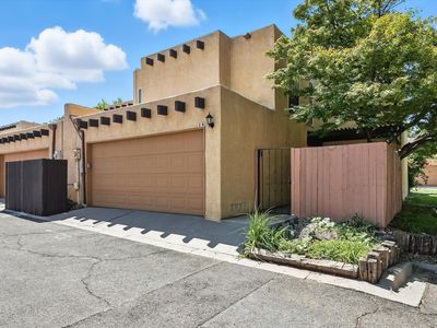 59 Plaza De La Noche NE