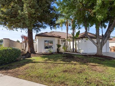 10503 Petalo Dr