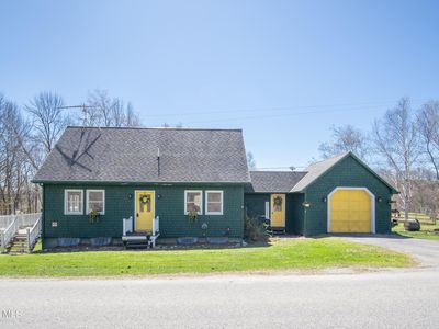 Property at 47 Halterman Road, Granville, NY