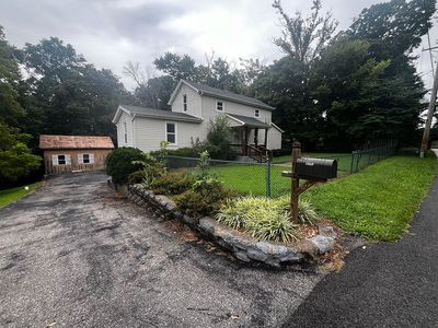Property at 18449 Wild Horse Creek Rd, Chesterfield, MO