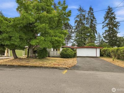 15427 SE 9th Street