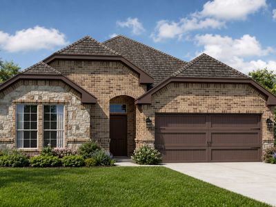 17117 Manzanilla Dr
