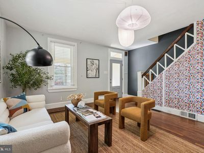 Property at 151 Greenwood Ave, Wyncote, PA