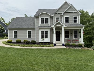 99 University Estates Blvd