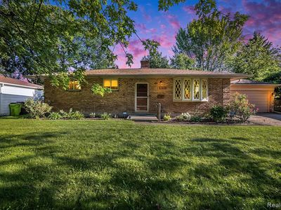 36838 Woodingham Dr