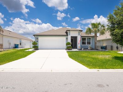 11540 RED KOI Drive