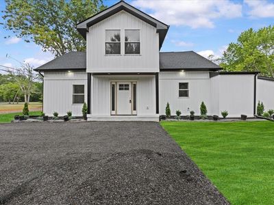 Property at 1301 3rd Ter, Egg Harbor City, NJ