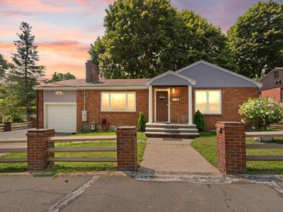 24 Taylor Rd