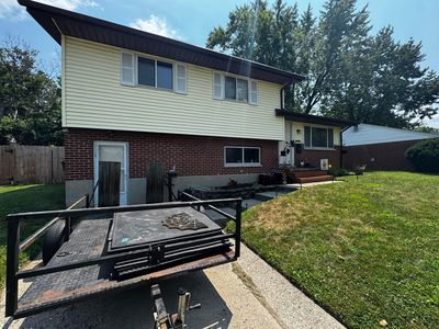2148 Grice Ln