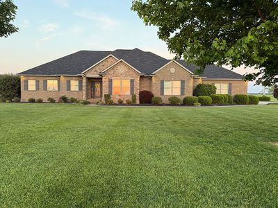 4943 State Route 81