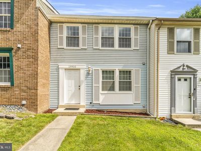 19905 Choctaw Ct