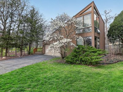 5337 Brookbank Rd