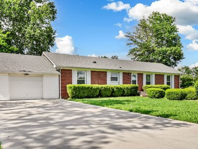 203 Orchard Rd