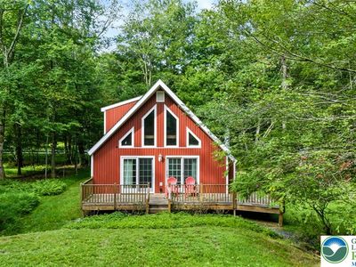 161 Linden Loop