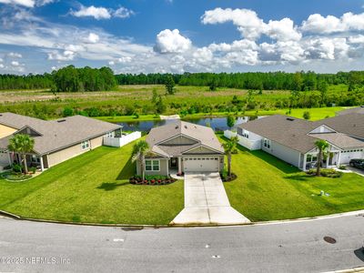 83 EAGLES LANDING Lane