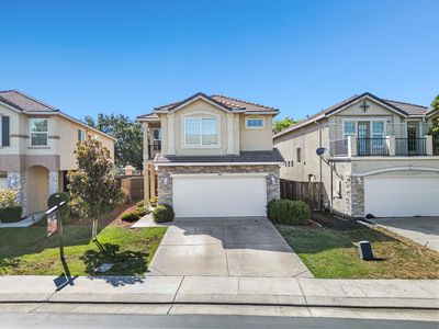 8033 Shay Cir