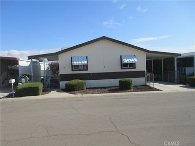 9161 Santa Fe Ave E SPACE 17