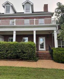 153 Ormesby Pl