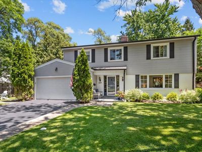 115 Avon Ave