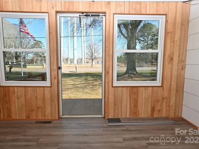 1433 Buffalo Shoals Rd