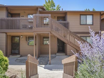 1466 Selmi Dr