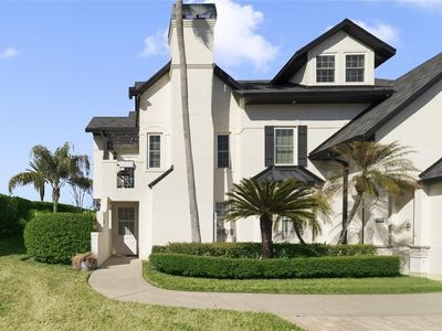 Property at 13421 Fountainbleau Dr #4-1, Clermont, FL