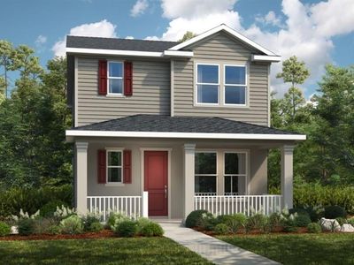 5174 Dominion Aly
