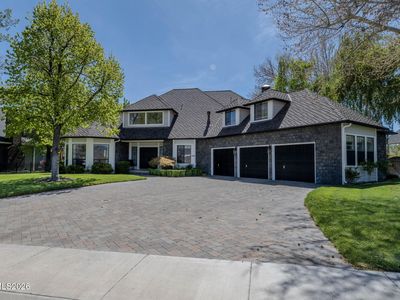 109 Augusta Ct