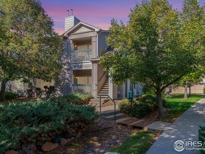 1090 Opal St UNIT 103