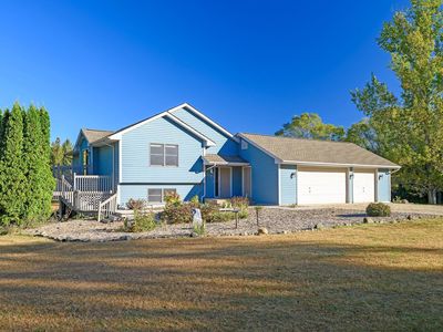 480 Jacobs Ln