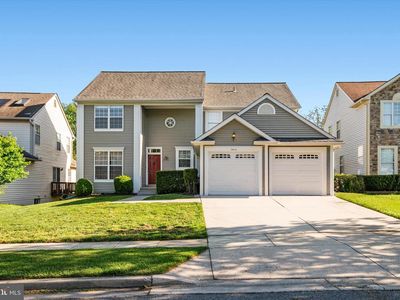 7912 Kara Ct