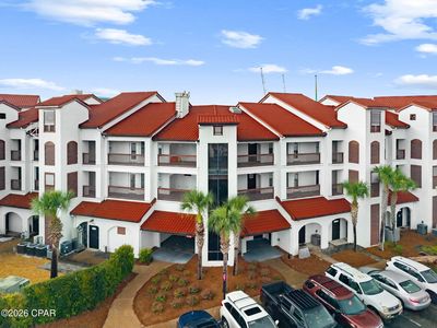 8730 Thomas Dr Unit 1306B