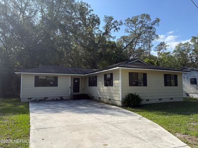 22979 NE COUNTY ROAD 200B