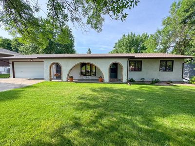 1312 Somerset Rd