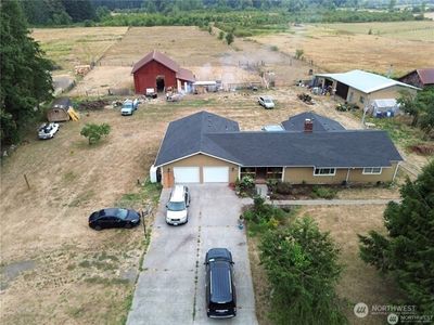 2347 Big Hanaford Road
