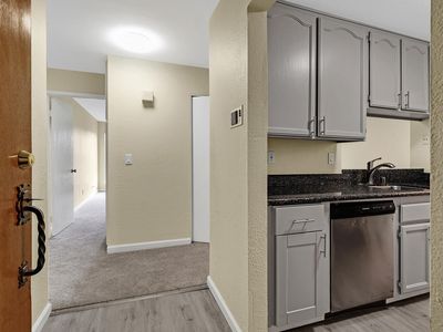 39931 Cedar Blvd Unit 201