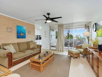 Property at 35 Walaka St APT L209, Kihei, HI