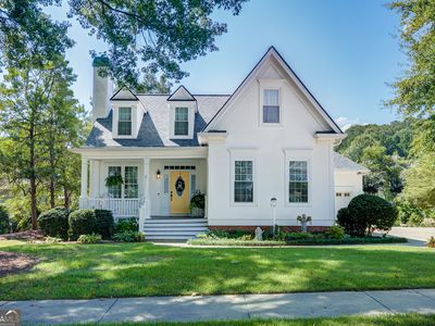 115 Hunters Walk