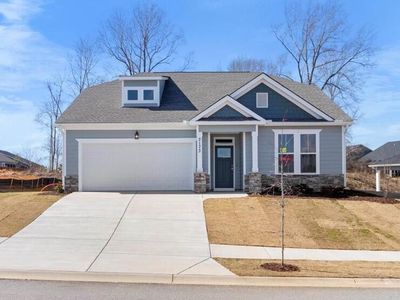 2173 Sinclair Dr #SC56