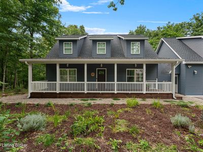229 Cherry Ln