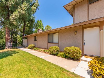 28763 Conejo View Dr