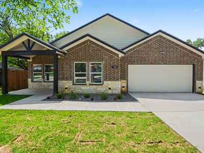 128 Westway Dr