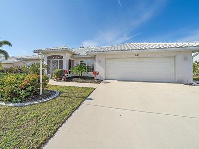 855 Morgan Towne Way