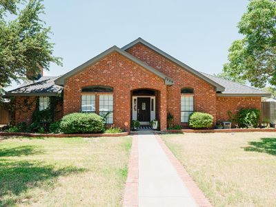 7009 Melick Cir