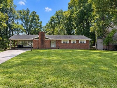 1530 Norwich Rd