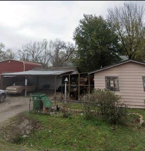 866 Prosper St
