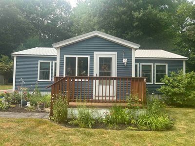 68 Gooseberry Circle