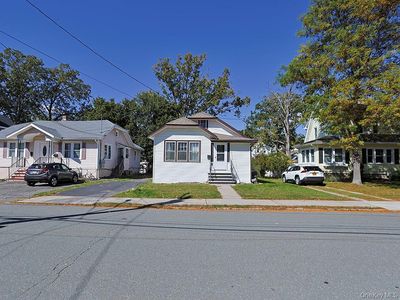 14 Columbia Avenue
