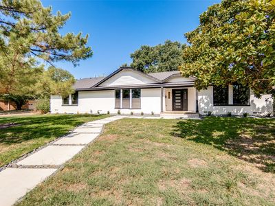 5209 Breakwood Dr