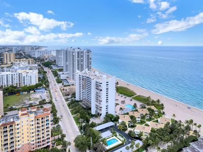 1390 S Ocean Blvd APT 3F